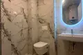 Wohnung 2 zimmer 42 m² Bar, Montenegro