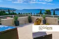 Apartamento 3 habitaciones  Opcina Dezanovac, Croacia