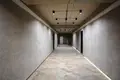 Mieszkanie 3 pokoi 95 m² Tbilisi, Gruzja