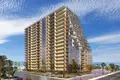 Wohnung 59 m² Batumi, Georgien