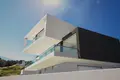 Вилла 3 спальни 223 м² Lagos, Португалия