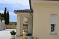 6-Schlafzimmer-Villa 500 m² Teulada, Spanien