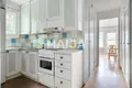 Квартира 2 комнаты 39 м² Helsinki sub region, Финляндия