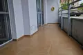 1 bedroom apartment 64 m² Nesebar, Bulgaria