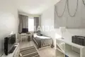 Квартира 3 комнаты 80 м² Кеми, Финляндия
