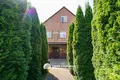 Maison 5 chambres 165 m² en Barawliany, Bélarus