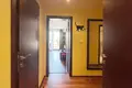 Apartamento 2 habitaciones 128 m² Nesebar, Bulgaria