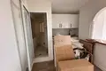 Mieszkanie 3 pokoi 65 m² Hiszpania, Hiszpania