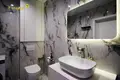 Room 64 m² Minsk, Belarus