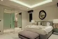 4 bedroom Villa 420 m² Choeng Thale, Thailand