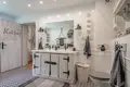 Dom 220 m² Toczen, Polska