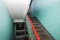 Mieszkanie 2 pokoi 40 m² Mińsk, Białoruś