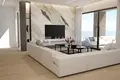 3 bedroom apartment 311 m² Grad Rovinj, Croatia
