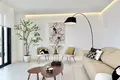 Wohnung 3 Schlafzimmer 131 m² Dos Hermanas, Spanien