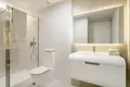 Appartement 4 chambres 101 m² Santa Pola, Espagne
