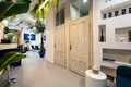 Appartement 83 m² Varsovie, Pologne