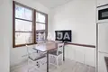 Таунхаус  Киркконумми, Финляндия