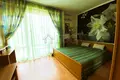 2 bedroom apartment 74 m² Sveti Vlas, Bulgaria