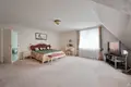 Дом 8 комнат 498 м² Priedkalne, Латвия