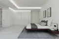 Mieszkanie 3 pokoi 317 m² Hiszpania, Hiszpania
