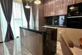 2 bedroom apartment 83 m² Batumi, Georgia