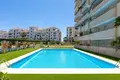 Appartement 2 chambres 120 m² Marbella, Espagne