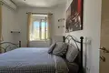 Villa 78 m² Milatos, Greece
