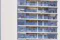 Wohnung 3 zimmer 101 m² Dubai, Vereinigte Arabische Emirate