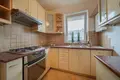 Wohnung 2 zimmer 44 m² Warschau, Polen