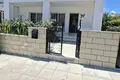 Maison 3 chambres 96 m² en Paphos, Chypre
