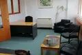 Büro 85 m² Paphos, Zypern