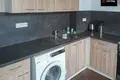 Apartamento 1 habitación 44 m² okres Usti nad Labem, Chequia