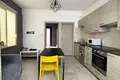 1 bedroom apartment 35 m² in Limassol, Cyprus
