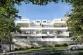 Apartamento 4 habitaciones  Benalmadena, Španjolska