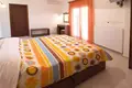 Отель 1 600 м² Неа Месакгала, Греция