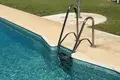 Wohnung 2 Schlafzimmer 46 m² Spanien, Spanien