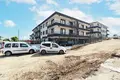 Mieszkanie 2 pokoi 70 m² Altinova, Turcja