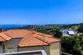 Appartement 3 chambres 70 m² Paliouri, Grèce