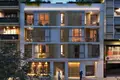 Apartamento 2 habitaciones 80 m² Palma de Mallorca, Španjolska