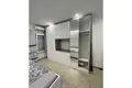 Appartement 2 chambres 85 m² en Golem, Albanie