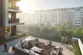 Квартира 1 спальня 73 м² Дубай, ОАЭ