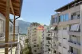 🏡 2+1+2 apartment for rent with garage – €800/month