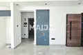 2 bedroom house 78 m² Thermeia, Northern Cyprus
