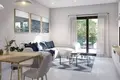 3 bedroom apartment 127 m² Torre-Pacheco, Spain