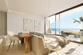 Piso en edificio nuevo Apartamentos de Lujo con Vistas al Mar en Fuengirola