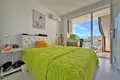 Wohnung 1 Schlafzimmer 60 m² Sweti Wlas, Bulgarien