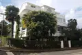 Hotel 523 m² in Grad Porec, Croatia