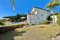 Maison 5 chambres 202 m² Mijas, Espagne