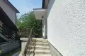2 bedroom house 150 m² Banja Koviljaca, Serbia