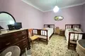 Дом 5 комнат 186 м² el Pinos Pinoso, Испания